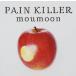 ࡼࡼ/PAIN KILLER/AVCD38683