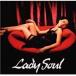 /ACO/Lady Soul/KSC2242