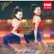 ��������&���� �������ƥ��󥰡��ߥ塼���å�2009-10(DVD��)/TOCE56260