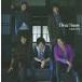 饷//[S]Dear Snow [DVD]/JACA5241