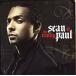 �����硼��ݡ���/Sean Paul/�����ȥ�˥ƥ���(������)/WPCR12140