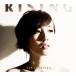 襷ʥ/Nao Yoshioka/Rising/YCCW10260