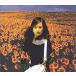 ߥɥ/Mr.Children/BOLERO/TFCC88099