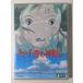 ����Ɛ�q�̐_�B�� (�ʏ��) [DVD]/VWDZ8036