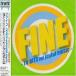 ���I���j/FINE-TV HITS and joyful music-/BVC231018