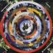 �����塼�ߥ�ѥ�٥��Х�å�/9mm Parabellum Bullet/Termination<�̾�>/TOCT26310