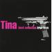 ƥ/Tina best selection true love/TKCA72261