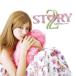 �������/STORY 2 Celebrity present/EXTN015