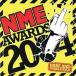�������/NME Awards 2004 (Rare And Unreleased)/NME04