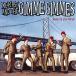 ߡեȥɥߥߥ/Me First & The Gimme Gimmes/Blow in the Wind/FAT6202