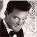 륤ߥ/Luis Miguel/ޥ󥻥/WPCR1604