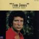 ���ȥॸ�硼��/TOM JONE/�ȥࡦ���硼�󥺡����ڥ���롦�٥���/P28L20089