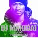 ǥޥ/DJ MAKIDAI/MIX CD Treasure MIX3/UMCK1398