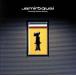 ���W���~���N���C/Jamiroquai/[��]TRAVELING WITHOUT MOV/ESCA6556