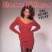 Хͥåꥢॹ/Vanessa Williams/Right Stuff/8356942