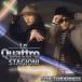 ƥͥ/I THE TENDERNESS/Le Quattro Stagioni/FLCF4172