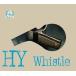���������磻/HY/Whistle-Portrait Version-�ڽ�����������/HYZK10006