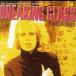 إ륪ʡ/Hazel O'Connor/Breaking Glass/5513562