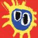 ���ץ饤�ޥ륹���꡼��/Primal Scream/�����꡼�ޥǥꥫ/ESCA5946