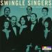  󥰥륺/SWINGLE SINGERS/JAZZ SPECIAL SELECTION22/EJS4022
