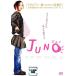 ����JUNO ����� [��󥿥����]/FXBR36280