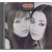 ���ѥե���/PUFFY/amiyumi/ESCB1722