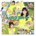 ӡեƥ/AKB48/Υץ饫[DVDս](Type-C)/KIZM90301