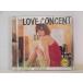 ҥȥ/LOVE CONCENT(R) [󥿥]/AVCD23032