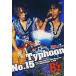 ���ӡ���/B��z/Typhoon No.15 Bz LIVEGYM The Final Pleasure IT S SHOWTIME! in ����/ONBD5016