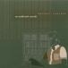 /Second Hand Sounds/FFG021CD