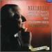 ١ȡ/Beethoven/١ȡ:1/3ֱ֡ͺ/UCCD7053