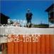 祦/RYO THE SKYWALKER/RYO the SKYWALKER/WPC610150