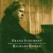 �����塼�٥��/Schubert/Piano Sonatas/9792712
