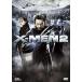 X-MEN 2<>/FXBF24224