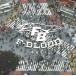ե֥å/F-BLOOD/[]Ants [DVD]/AICL1903