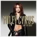 ���ޥ��꡼�����饹/Miley Cyrus/�����ȡ��ӡ����ƥ���ɡ��勵����̿��/AVCW13122