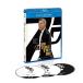 ��007/�m�[�E�^�C���E�g�D�E�_�C �u���[���C+DVD (�{�[�i�X�u���[���C�t) [Blu-ray]/GNXF2718