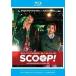 SCOOP! ֥롼쥤ǥ [󥿥]/ASBDX1187