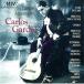 ����š�Tangos Argentinos / Carlos Gardel     c9212�����CD��