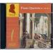 ����š�Mozart Piano Quartets    c9922�����CD��