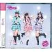 š۷C/W ѥ󥳥ۡVer.(DVD) / AKB48  c9163CDS