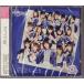 šιΩΤȤ ѥ󥳥ۡver. / AKB48  c12340CDS