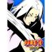 ����šۡԥ������ʤ���NARUTO �ʥ�� 3rd STAGE 2005 ���ν��� b6138��ANRB-1636�����DVD��󥿥����ѡ�