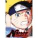 ����š�NARUTO �ʥ�� 5th STAGE 2007 ���ΰ���������d1103�ڥ�󥿥�����DVD��