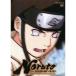 ����š�NARUTO �ʥ�� 5th STAGE 2007 ���λ͡��������d1104�ڥ�󥿥�����DVD��