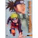 šۡԥʤNARUTO-ʥ-  ͤεξ 1 b21370ANRB-2711DVD󥿥ѡ