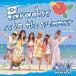 šParadise in the summer / DOLL c9741CDS