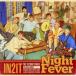 ����š�Into The Night Fever: 2nd Single (18:00@Home Ver.)  IN2IT z1�����CD��