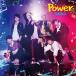 [ б/у ]Power ( обычный запись ) / 7ORDER c13832[ б/у CDS]