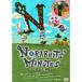 [ used ] Nora Bit'z Mini-Z [ with translation ]b47896[ rental exclusive use DVD]